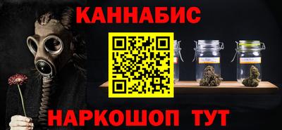 бошки Партизанск